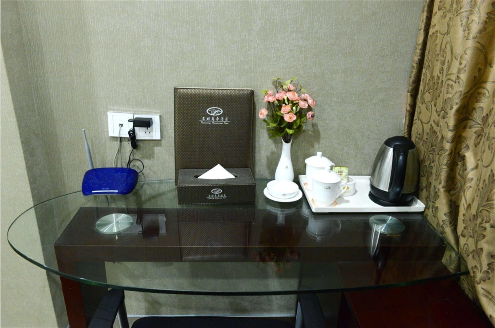 Xinghe Hotel - Guangzhou Railway Station Branch 외부 사진
